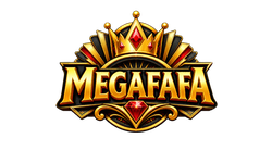 situs slot resmi terpercaya 2026